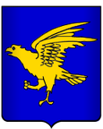 Falkenhayn