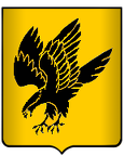 Falkenlust