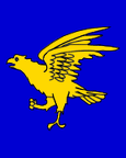 FalkenhaynOhneAlles