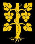 gc7uuj5b zpsdc9aaa25