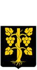 ggxjboox zps58099826