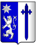 Gremmingen