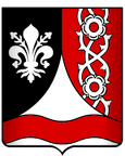 Hohenfeldt