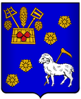 Lentos