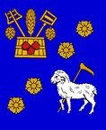LentosOhneAlles