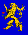 LeonidasRosensteinOhneAlles