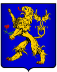 LeonidasRosenstein