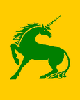 LiechtensteinOhneAlles