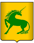 Liechtenstein