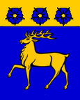 MacKenzieOhne