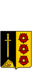rosenfelsdyn zpsxif49sjf