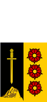 rosenstfelsblanko zpskbhegjlu