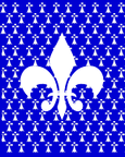 SavoyenOhneAlles