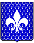 Savoyen