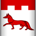 Scharfenstein