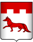 Scharfenstein