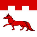 ScharfensteinOhneAlles