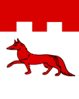 ScharfensteinOhneAlles