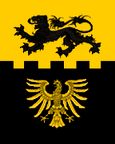TrutzburgOhneAlles