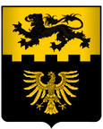 Trutzburg