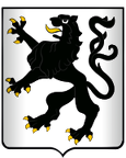 Veldeke