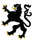 VeldekeOhneAlles