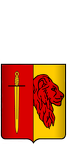 Wappen Dyn Theo zpsespgqtnv 1 zpsogrukghd