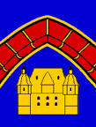 AndechsOhne