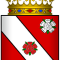 Arco