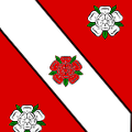 ArcoOhne