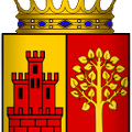 Badenweiler