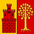 BadenweilerOhne