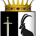 BadIschl