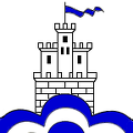 BadUrachOhne