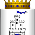 BadUrach