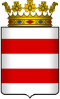 Beichlingen zps0ja2zfbq