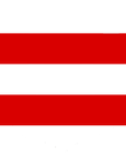 Beichlingen blanko zpsgqh09ebz