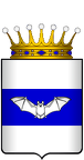 Biberach