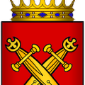 Bingen