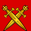 BingenOhne