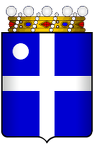 BN Bruchsal zpsabce75e6
