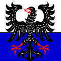 BrandenOhne