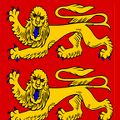 BraunschweigOhne