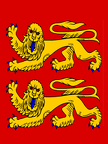 BraunschweigOhne