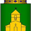 Burggrafschaft-Kirchberg groszlig zps278aa077