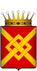 Burgwalden