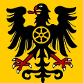 County-of-Falkenstein zps8c011100