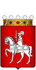 Degernau
