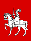 DegernauOhne