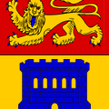 BraunschweigGoettingenBlank